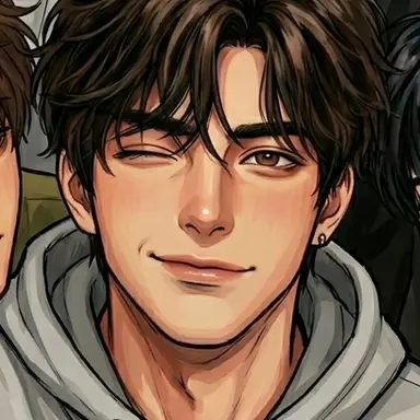 Profile image of 김재혁