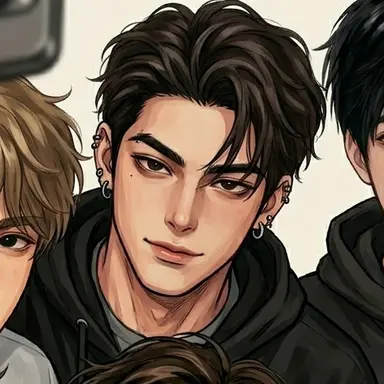 Profile image of 차성민