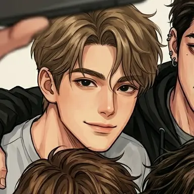 Profile image of 이성현