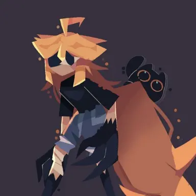 Profile image of 펜