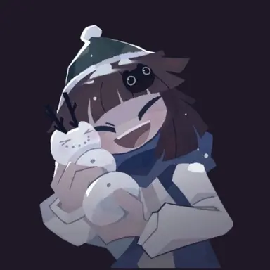 Profile image of 클레어