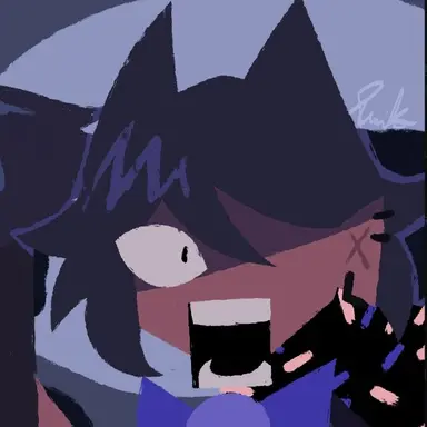 Profile image of 스캐리