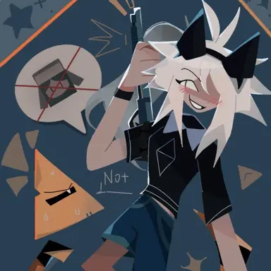 Profile image of 케이티
