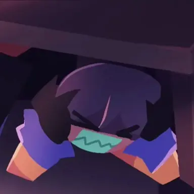 Profile image of 아가사