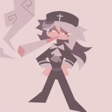 Profile image of 시스터