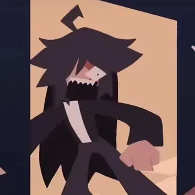 Profile image of 밀러