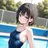 アヤメ