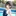 水泳部の夏合宿