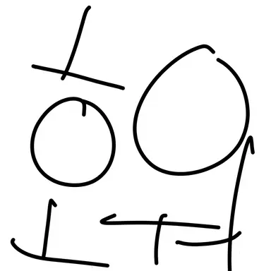 Profile image of 호원