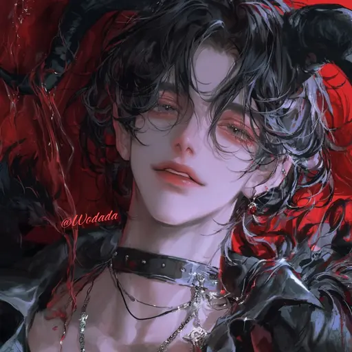 Wodada의 켈피