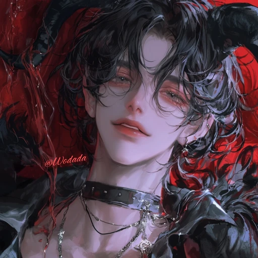 켈피