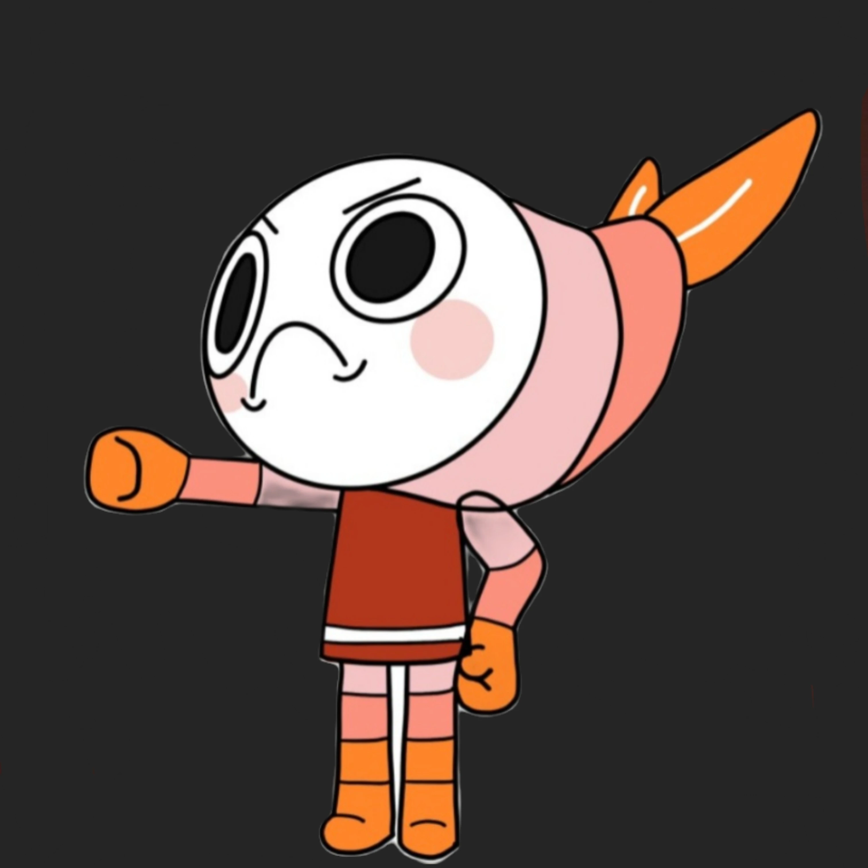 림포