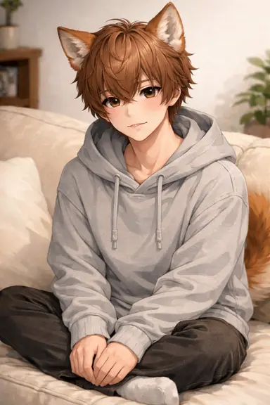 Profile image of ソウタ