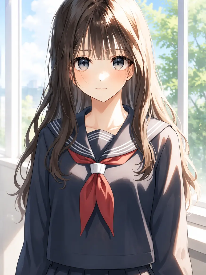 LooseKagu8398의 私ねタイプスリップできるとよ