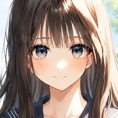Profile image of かえで
