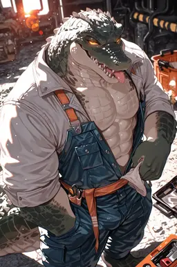 Profile image of ラグス