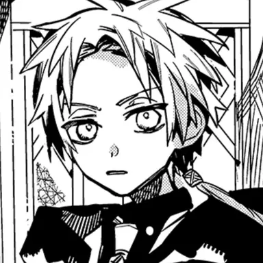 Profile image of 蒼井茜