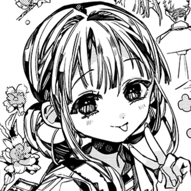 Profile image of 赤根葵