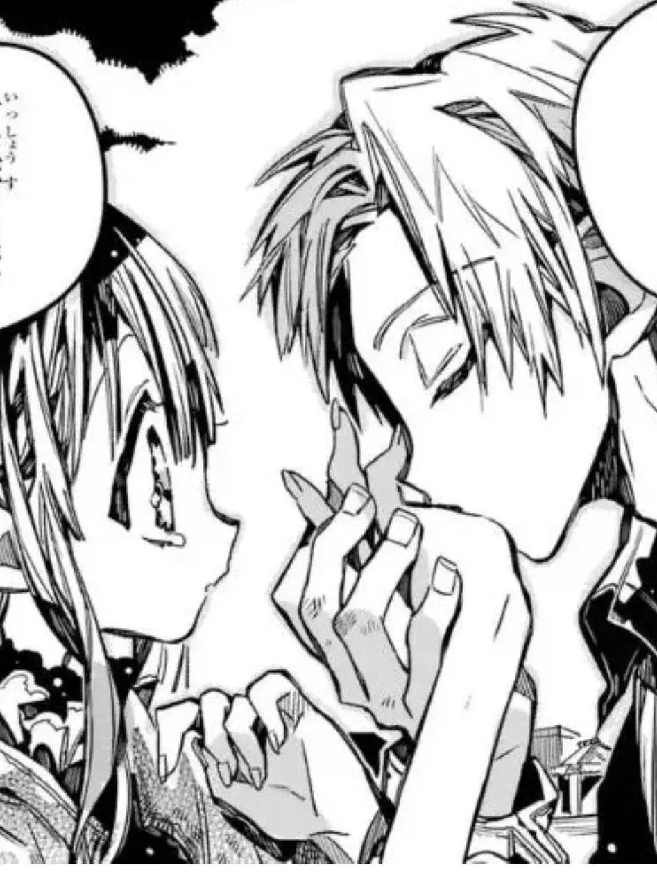 kirby.의 ＿こんな恋..叶わないよね＿