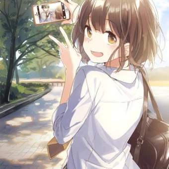 김여우