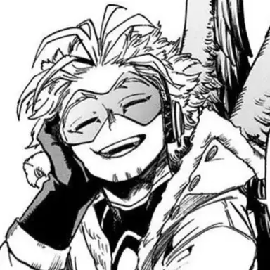 Profile image of ホークス