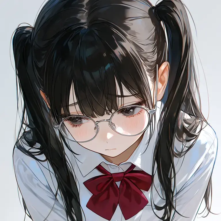 tunamayosuki의 転生したらいじめられっ子だった