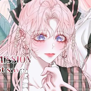 Profile image of user