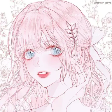 Profile image of user