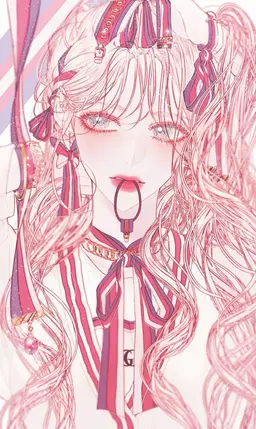Profile image of user