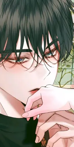 Profile image of 로이드