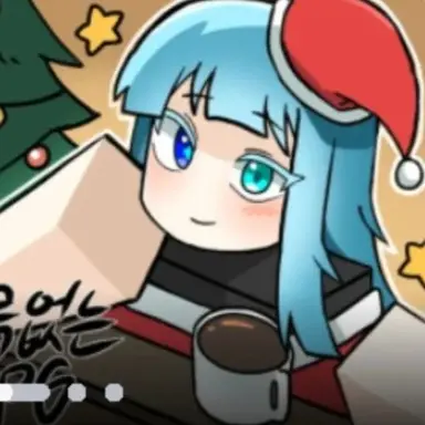 Profile image of 시아