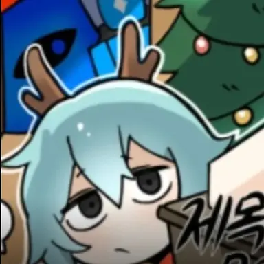Profile image of 아르카나