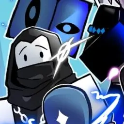 Profile image of 인큐네이션