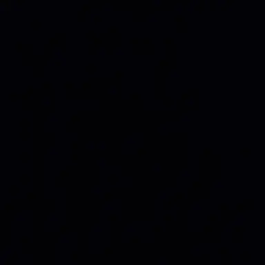 Profile image of Rollo
