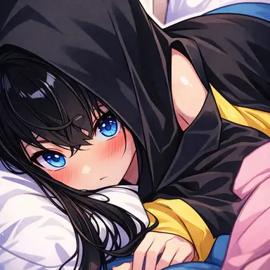 Profile image of 黒崎 美音