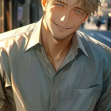 Profile image of Rowan