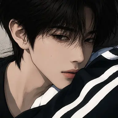 Profile image of ハン・ジュンソ