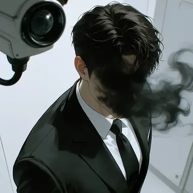 Profile image of Kurokiri