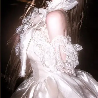 Profile image of 리베라