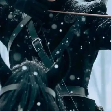 Profile image of 레딕