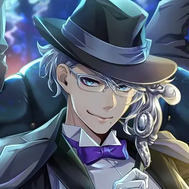 Profile image of 아즐 아셴그로토