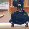 Profile image of 곤장 맞는 배우들