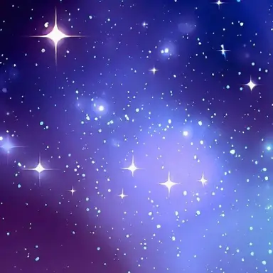 Profile image of 잠뜰