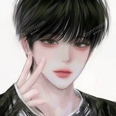 Profile image of キム-テソン