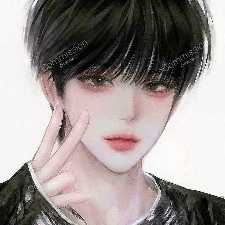 ONOM3의 김태성