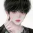 김태성