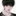 김태성