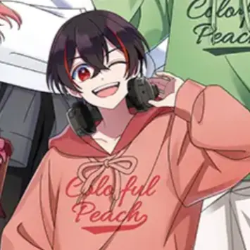Profile image of ゆあん