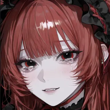 Profile image of リリー
