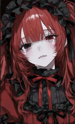 Profile image of リリー